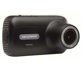 Nextbase 322GW / Autokamera