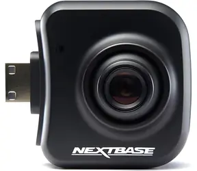 Nextbase Rückfahrkamera für 322/422/522/622 / Rückfahrkamera / Zubehör für Dashcams