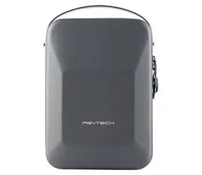 Pgytech Gehäuse für DJI Mavic 3 Serie / IP34 / 337 x 263 x 130 mm / PU/EVA
