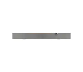 Klipsch Flexus Core 100 braun / Soundbar / 2.1