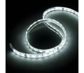 Lamptron FlexLight Multi / LED-Streifen / RGB / Bluetooth-Steuerung