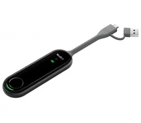 Yealink WPP30 / Drahtloser Präsentationsadapter / 4K UHD 30 fps / USB-C / WLAN / Bluetooth 5.0
