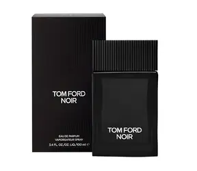 Tom Ford Noir EDP 100 ml / Eau de Parfum / Herren