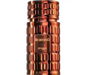 Yves Saint Laurent Zimaya Tiramisu Coco / Eau de Parfum / 100 ml / Unisex