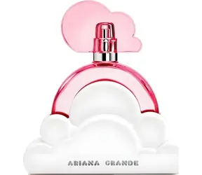 Ariana Grande Cloud Pink / Eau de Parfum / 100 ml / Damen