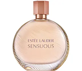 Estée Lauder EDP 50 ml / Eau de Parfum / Damen