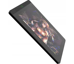 Bosto BT-13HDKT / Grafiktablett