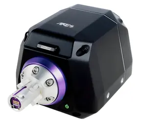 Simagic Concept Ares / Radstand / Direktantrieb / 12 Nm / CP101