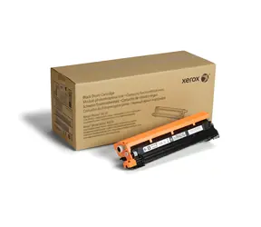 Xerox Trommel für Phaser 6510, WorkCentre 6515 / Trommel / schwarz / 48.000 Seiten