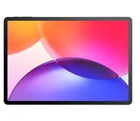 TCL TAB A1 PLUS Space Blue / Tablet / 12,2" 120Hz / Snapdragon 4 Gen 2 / 6GB/128GB / Flipcase und T-Pen inklusive