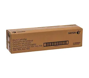 Xerox Color C60/C70 / Trommelkassette / Color 550/560/570 / 85.000 Seiten / Original
