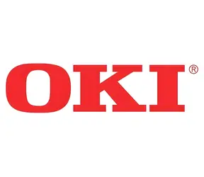 OKI Kit B433 & B513 / Druckerwartungskit