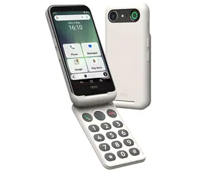 Doro Aurora A20 BONE / Telefon
