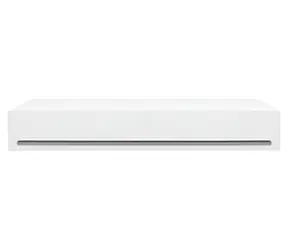 Cisco Codec EQ / Videokonferenz-Codec / Standalone