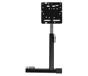 Wheel Stand Pro RGS FARM TRUCK schwarz / Zusatzmodul / Schalthebel und Handbremsen / Schnellverschlusssystem