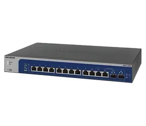 Netgear XS512EM-200EUS / Switch
