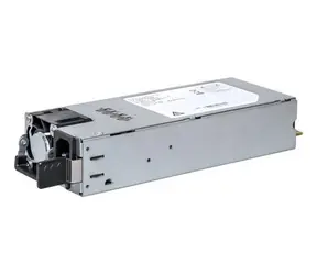 Lancom SPSU-250 / Netzteilmodul / Hot-Swap-fähig / 250 W / für XS-5116QF, XS-6128QF, GS-4554X