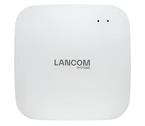 Lancom LW-700 5 Stück / Access Point / Wi-Fi 7 / MU-MIMO / PoE / 2,5 GbE