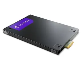 Solidigm D7-PS1010 1,92 TB / SSD / E3.S 7,5 mm / PCIe 5.0 x4 (NVMe) / TLC