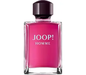 Joop! Homme / Eau de Toilette / Herren / EDT / 125 ml