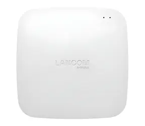 Lancom LX-7300, 5 Stück / Access Point / Wi-Fi 7 / Tri-Band / MU-MIMO / PoE++ / 9300 Mbit/s