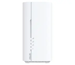 Asus 4G-BE58 weiß / Router / Wi-Fi 7 / 3600 Mbit/s / 4G LTE / 3x LAN
