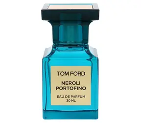 Tom Ford Neroli Portofino EDP 30 ml / Eau de Parfum / Unisex