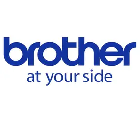 Brother DR-3300P / Optische Trommel / Original