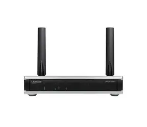 Lancom 730-4G+ (EU) / Router / LTE 4G / Dual SIM / PoE / Gigabit LAN