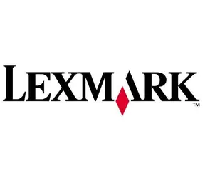 Lexmark Trommelset 3-teilig 165K für CS943/CX942/943/944/XC9445/55/65 / Trommel / 165.000 Seiten / 3 Stück