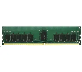 Synology D4ER02-16G 16 GB DDR4 ECC Registered DIMM / RAM / für RS1626xs+, RS4826xs+, RS6426xs+