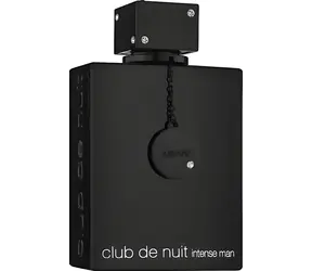 Armaf Club de Nuit Intense Man EDP 150 ml / Eau de Parfum / Herren