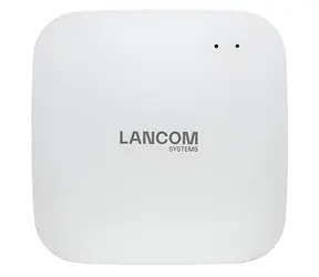 Lancom LW-700 / Access Point / Wi-Fi 7 / MU-MIMO / PoE / 2,5GbE