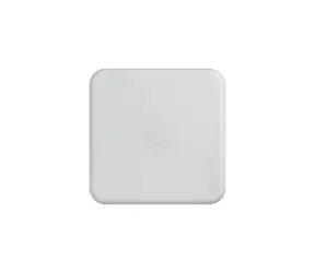 Lancom AirLancer O-360D-5G weiß / Rundstrahlantenne / 5 dBi / 698-960 MHz / 1710-3800 MHz / SMA