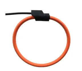 NexBlue Flexible Spule RC 300 / Flexible Stromzange / 3 Stück / bis zu 1500 A