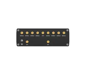 Teltonika RUTM52 / Router / Mobilfunknetz