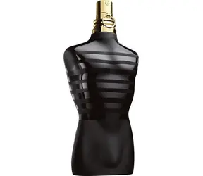 Jean Paul Gaultier Le Male Le Parfum Intense / Eau de Parfum / Herren / 75 ml