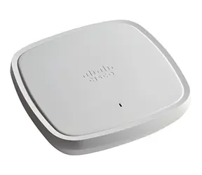 Cisco Catalyst 9130AX mit integrierten Antennen / Access Point / -E-Domäne