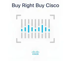 Cisco Catalyst AP / Access Point / Wi-Fi 6 802.11ax / 4x4:4 MIMO / Bluetooth 5 / mGig
