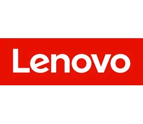 Lenovo Windows Server 2025 Essentials ROK 10 Kerne / Lizenz / ROK / Mehrsprachig