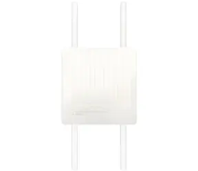 Lancom OAP-5G (EU) / Router / SD-WAN / 5G / IP67 Outdoor / PoE / VPN