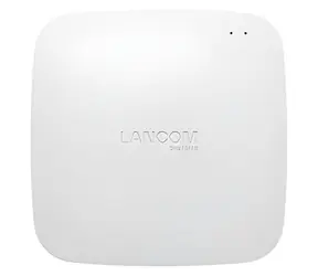 Lancom LX-7200 Edu Bundle / Switch / Großpackung mit 5 Stück