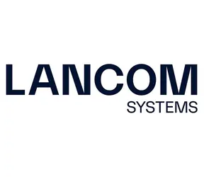 Lancom UF-560 / Firewall / Hardware / Netzwerkschutz