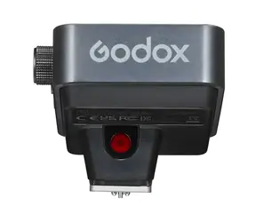 Godox X3Pro O / Drahtlos-Controller / TTL / HSS / Bluetooth / Für Olympus
