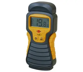 Brennenstuhl 1298680 / Detektor / Holz und Baumaterialien