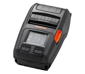 Bixolon XM7-20 / Mobiler Drucker / WLAN