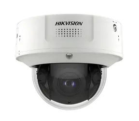 HIKVISION iDS-2CD7146G2-IZHSY (2,8-12 mm) / IP-Kamera / Dome / 4 MP / IR 40 m / WDR 150 dB / IP67/IK10