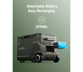 Anker EverFrost / Akku / für tragbare Autokühlbox