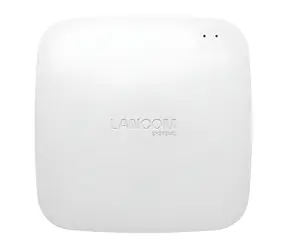 Lancom LX-7200E / Access Point