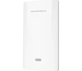 Grandstream GWN7302 / Drahtlosbrücke / PtP/PtMP / IP66 / 5 km / 2x GbE / PoE